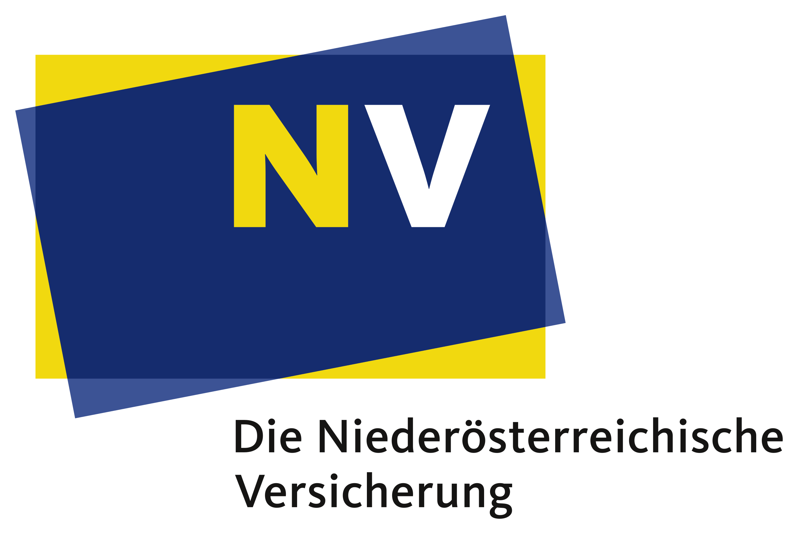 Niederösterreichische_Versicherung_logo.svg