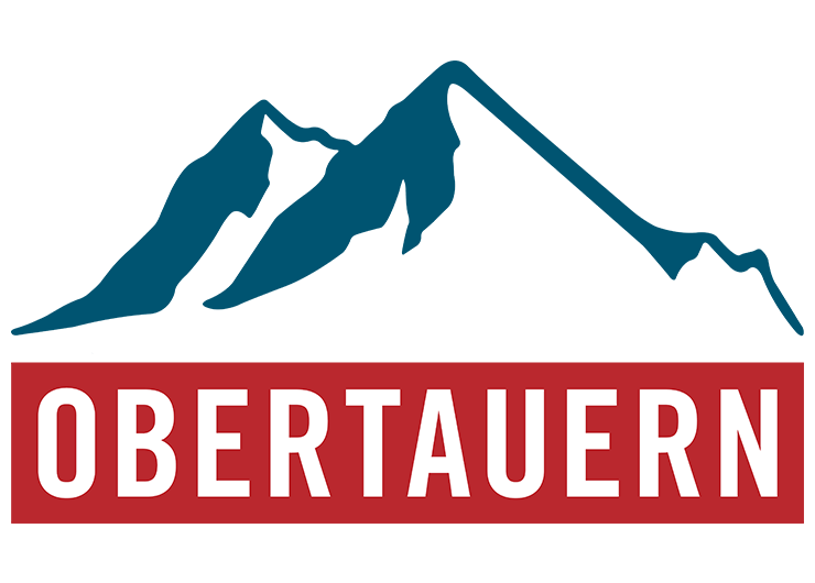 logo-obertauern
