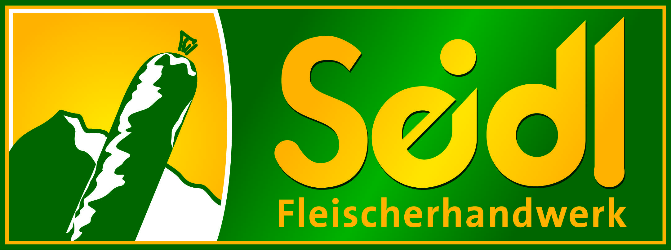 logo_fleischerhandwerk_4c_1