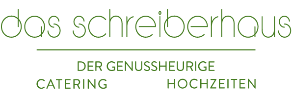 schreiberhaus-logo
