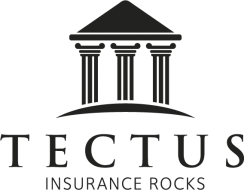 tectus_logo